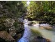 Lot 10 Tuntable Creek Road, The Channon NSW 2480