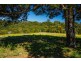 Lot 10 Tuntable Creek Road, The Channon NSW 2480