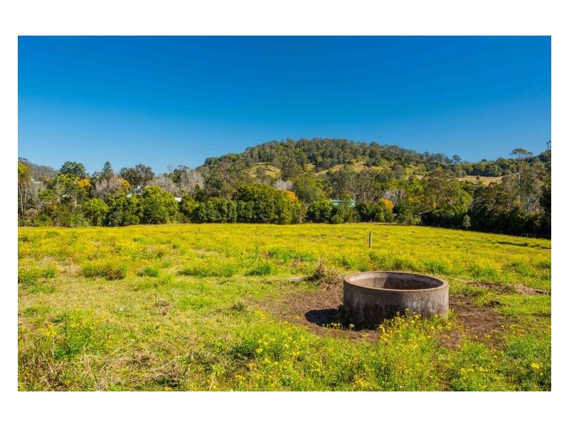 Lot 10 Tuntable Creek Road, The Channon NSW 2480