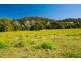 Lot 10 Tuntable Creek Road, The Channon NSW 2480
