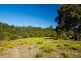 Lot 10 Tuntable Creek Road, The Channon NSW 2480