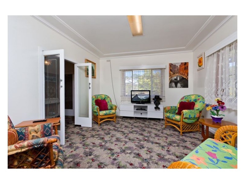 70 Avondale Avenue, East Lismore NSW 2480