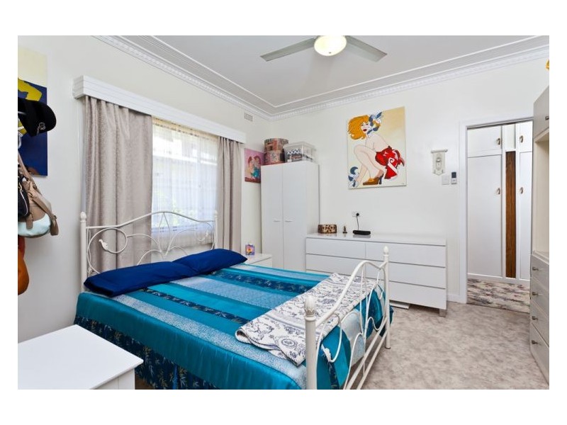 70 Avondale Avenue, East Lismore NSW 2480