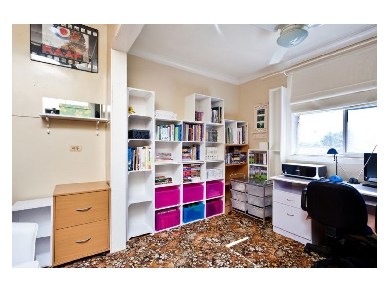 70 Avondale Avenue, East Lismore NSW 2480