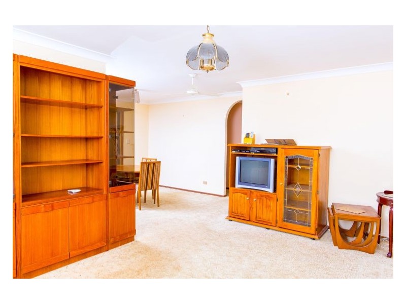 1/16 Allambie Drive, Goonellabah NSW 2480