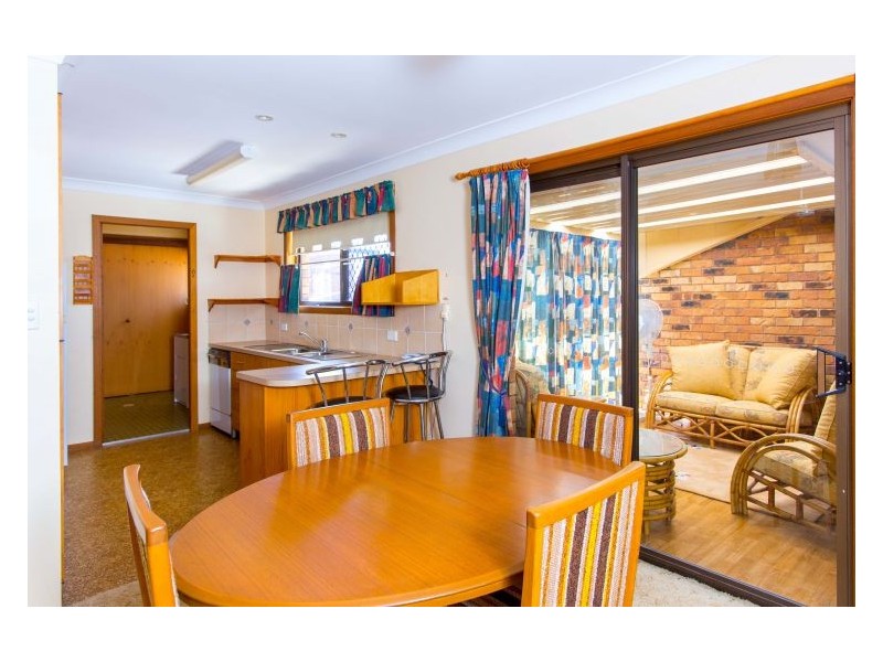 1/16 Allambie Drive, Goonellabah NSW 2480