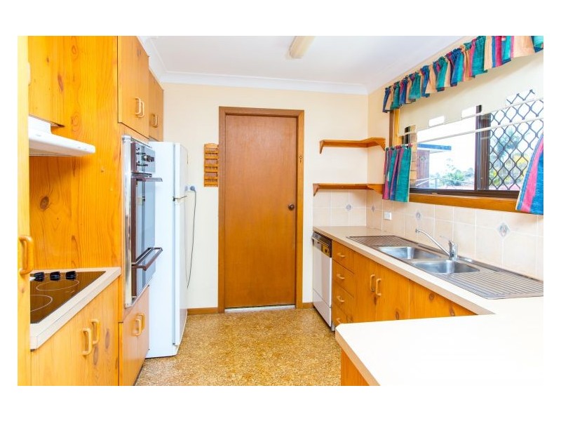 1/16 Allambie Drive, Goonellabah NSW 2480