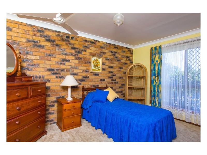 1/16 Allambie Drive, Goonellabah NSW 2480