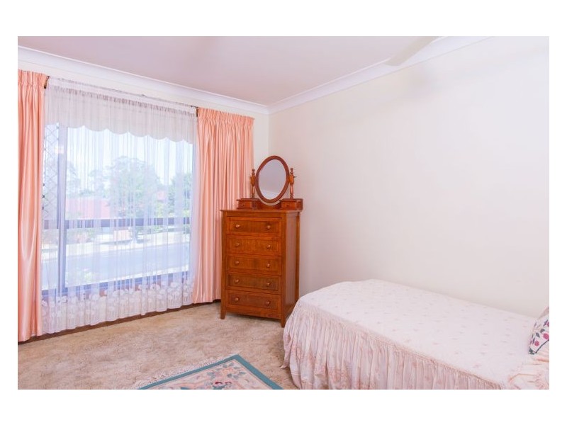 1/16 Allambie Drive, Goonellabah NSW 2480