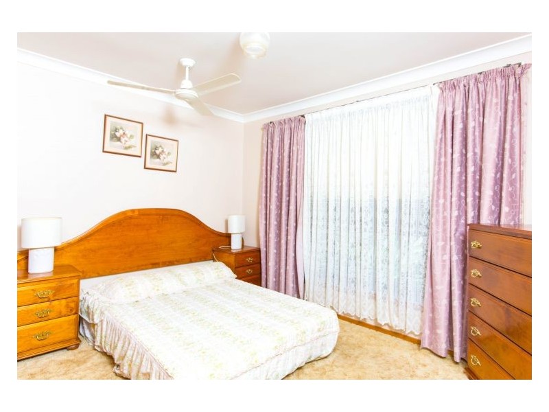 1/16 Allambie Drive, Goonellabah NSW 2480