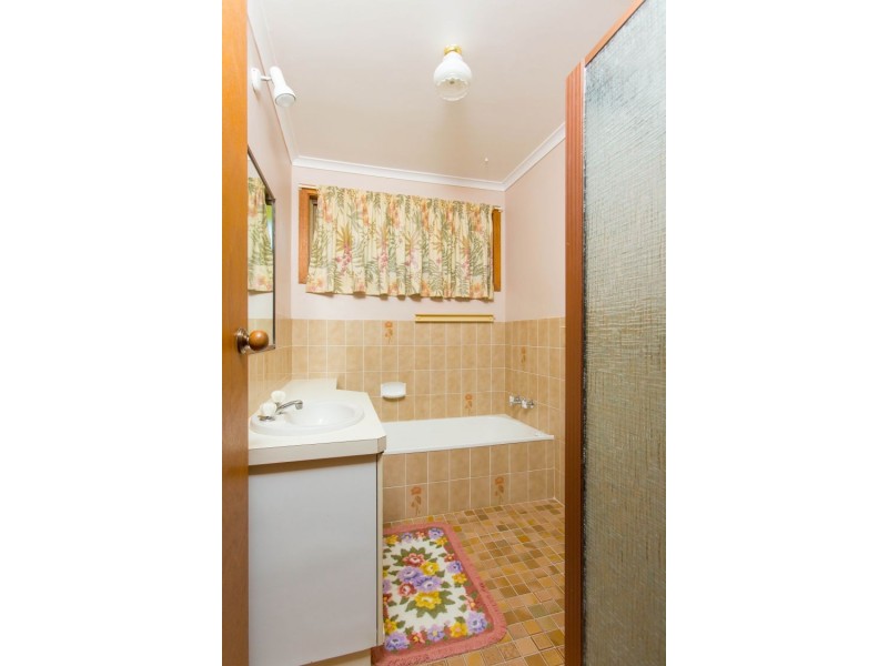 1/16 Allambie Drive, Goonellabah NSW 2480