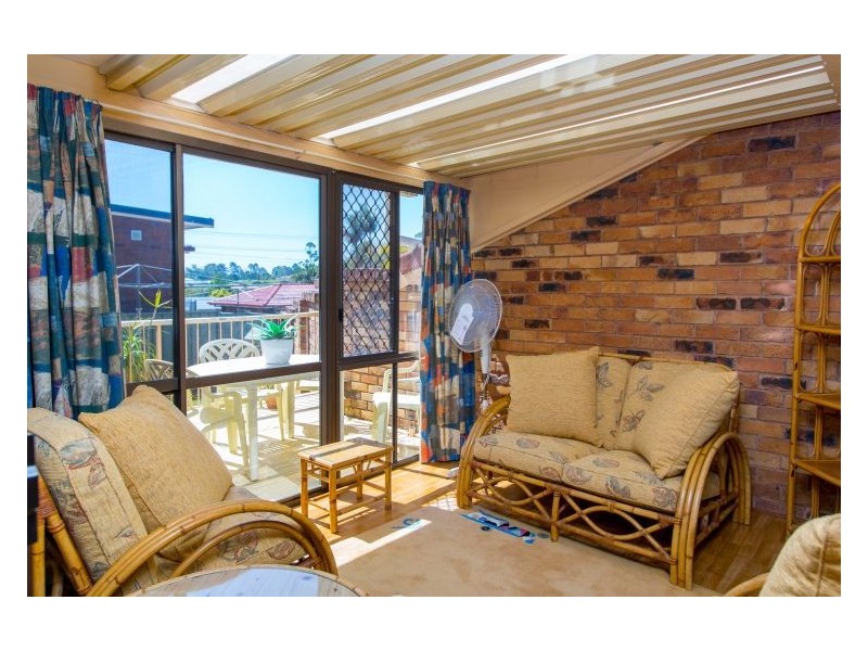 1/16 Allambie Drive, Goonellabah NSW 2480