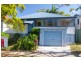 155 Ballina Street, East Lismore NSW 2480