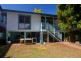 155 Ballina Street, East Lismore NSW 2480