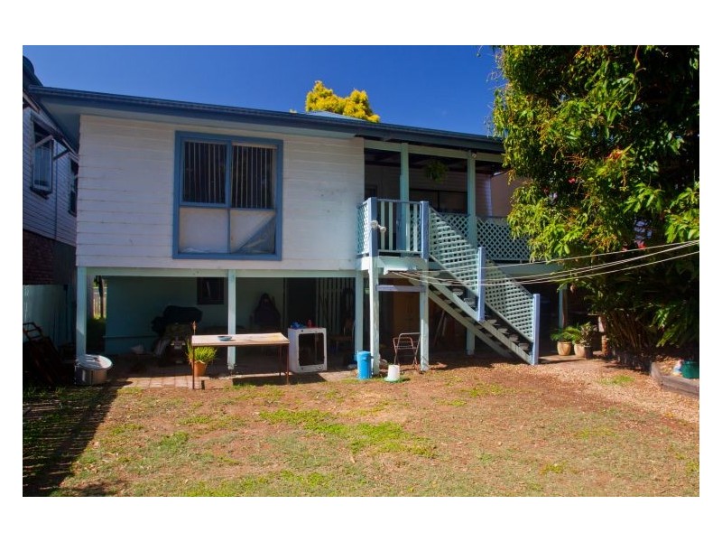 155 Ballina Street, East Lismore NSW 2480