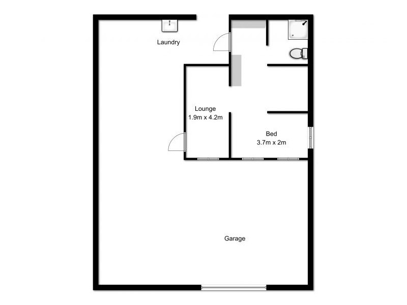 155 Ballina Street, East Lismore NSW 2480