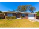 46 Greenwood Drive, Goonellabah NSW 2480