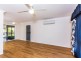 46 Greenwood Drive, Goonellabah NSW 2480