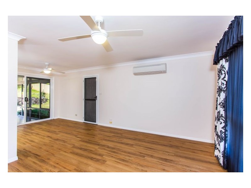 46 Greenwood Drive, Goonellabah NSW 2480