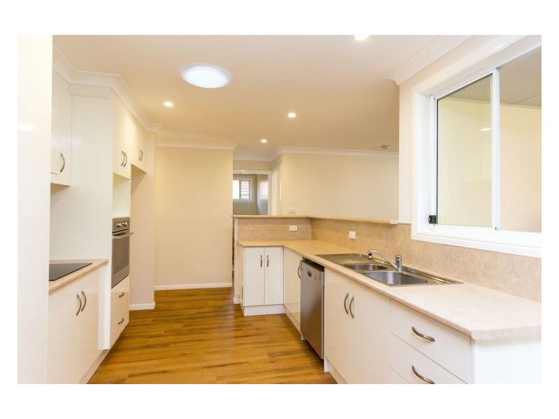 46 Greenwood Drive, Goonellabah NSW 2480