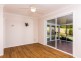 46 Greenwood Drive, Goonellabah NSW 2480