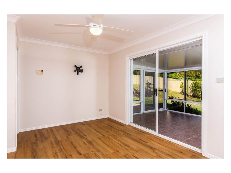 46 Greenwood Drive, Goonellabah NSW 2480