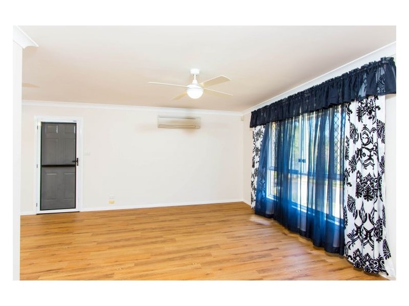 46 Greenwood Drive, Goonellabah NSW 2480