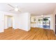 46 Greenwood Drive, Goonellabah NSW 2480