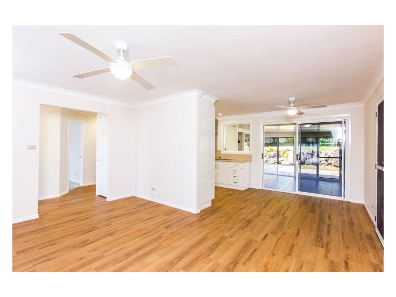 46 Greenwood Drive, Goonellabah NSW 2480