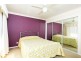 46 Greenwood Drive, Goonellabah NSW 2480