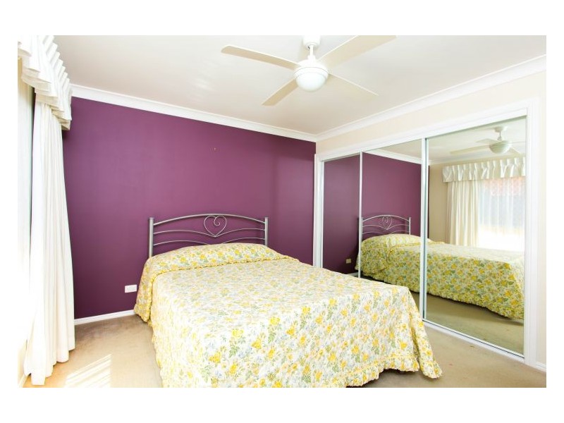 46 Greenwood Drive, Goonellabah NSW 2480
