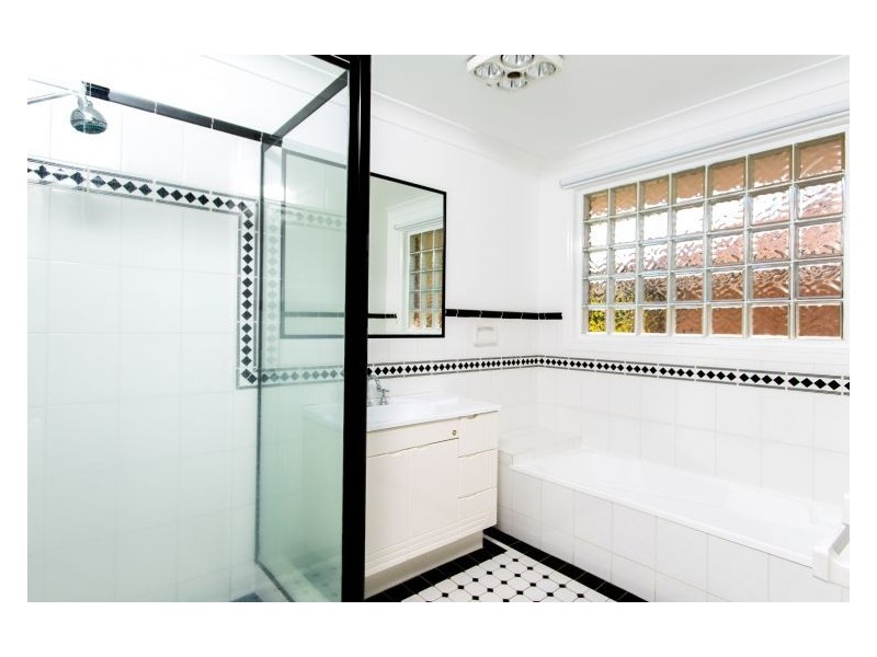 46 Greenwood Drive, Goonellabah NSW 2480