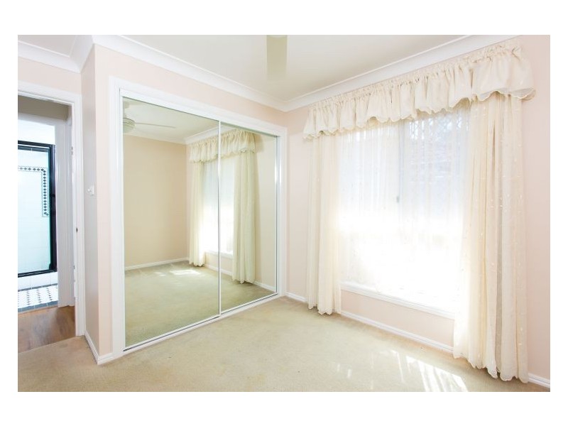 46 Greenwood Drive, Goonellabah NSW 2480