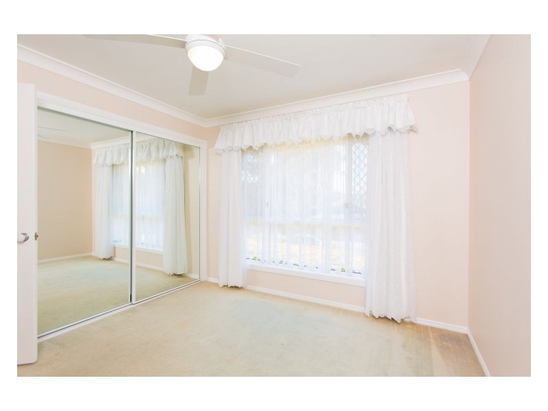 46 Greenwood Drive, Goonellabah NSW 2480