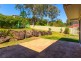 46 Greenwood Drive, Goonellabah NSW 2480