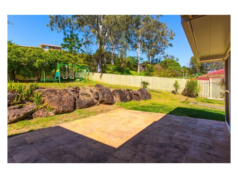 46 Greenwood Drive, Goonellabah NSW 2480