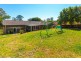 46 Greenwood Drive, Goonellabah NSW 2480