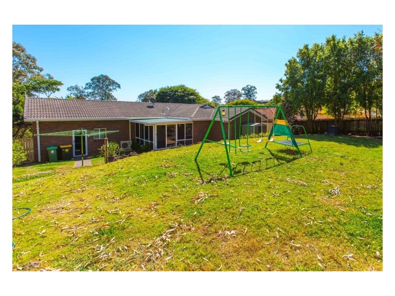 46 Greenwood Drive, Goonellabah NSW 2480