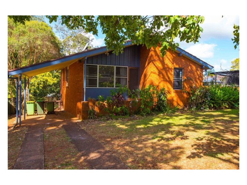 3 Dean Close, Goonellabah NSW 2480