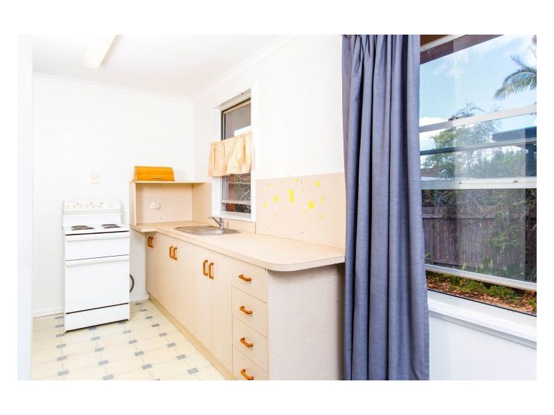 3 Dean Close, Goonellabah NSW 2480