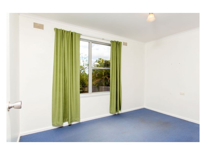 3 Dean Close, Goonellabah NSW 2480