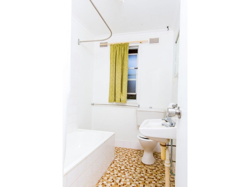 3 Dean Close, Goonellabah NSW 2480