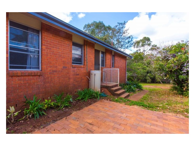3 Dean Close, Goonellabah NSW 2480