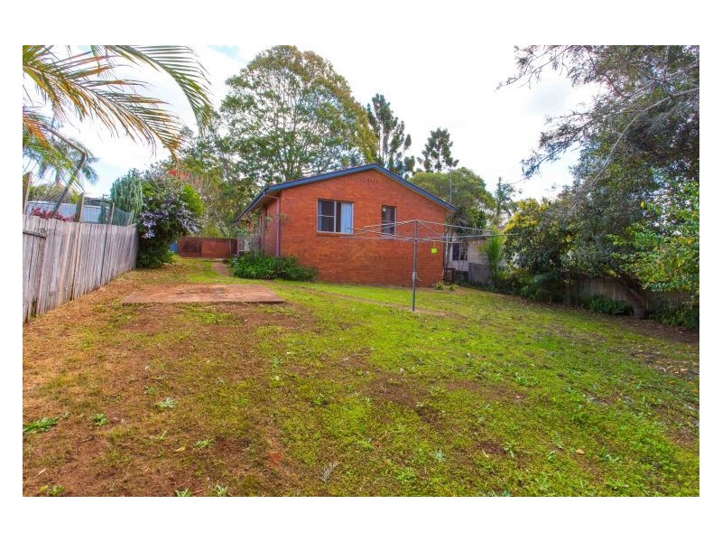 3 Dean Close, Goonellabah NSW 2480