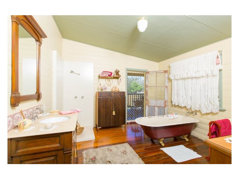 440 Tatham Road, Tatham NSW 2471