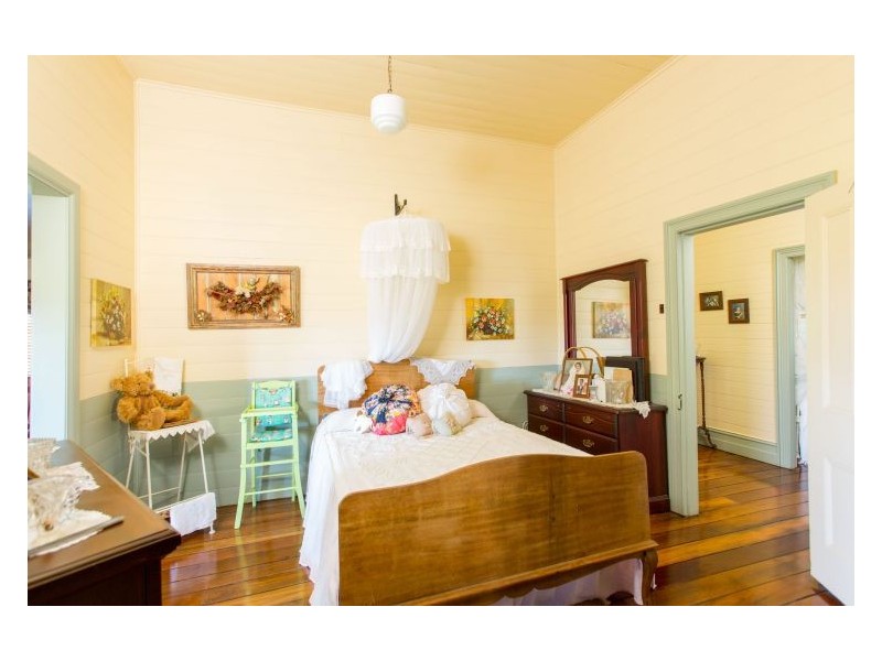 440 Tatham Road, Tatham NSW 2471