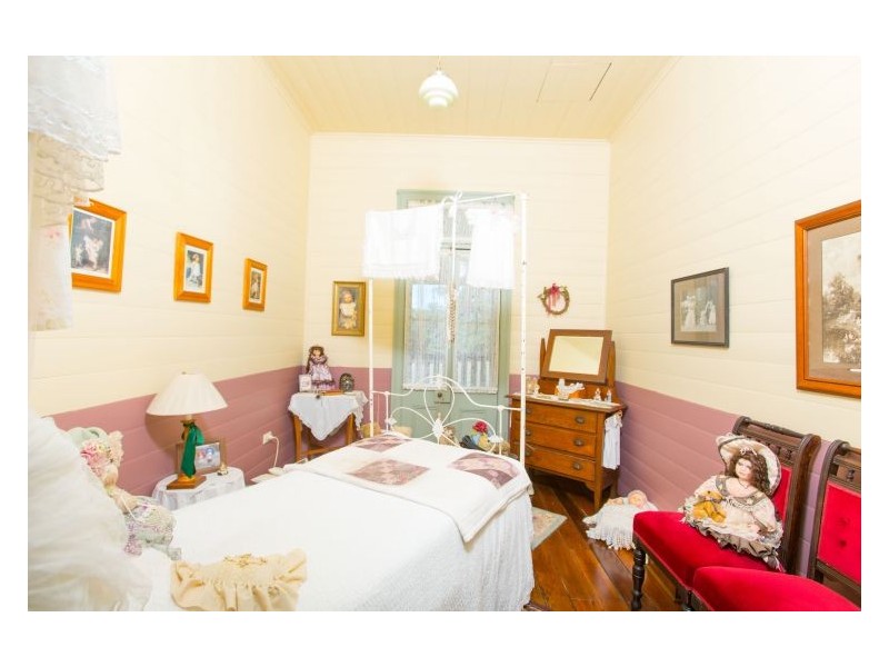 440 Tatham Road, Tatham NSW 2471