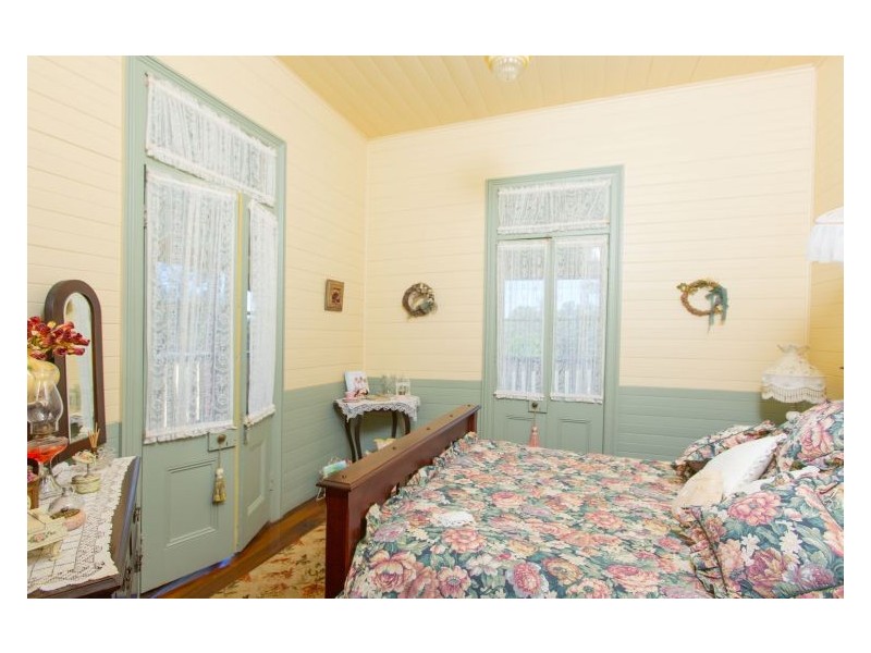 440 Tatham Road, Tatham NSW 2471