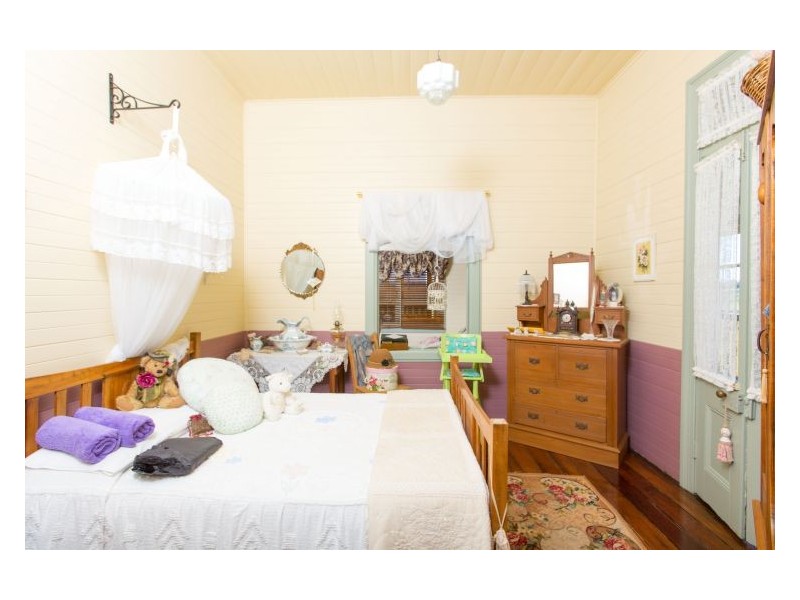 440 Tatham Road, Tatham NSW 2471