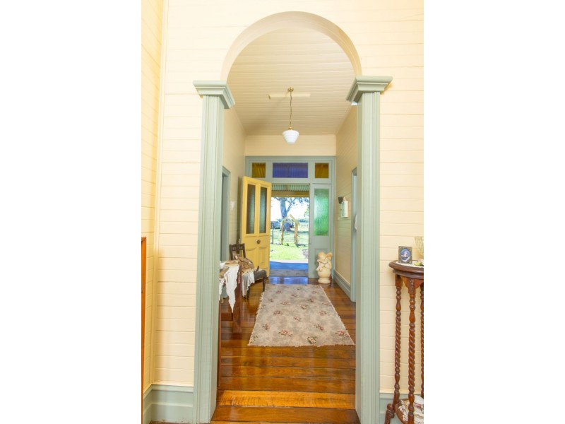 440 Tatham Road, Tatham NSW 2471